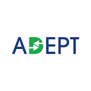 Logo-ADEPT