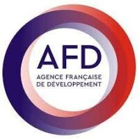 Logo-AFD_200x200_acf_cropped-200x200
