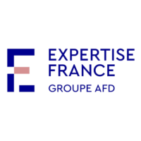 expertise_france_200x200_acf_cropped